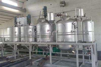 鄭州機(jī)械設(shè)備與新能源環(huán)保設(shè)備技術(shù)開發(fā)的融合發(fā)展