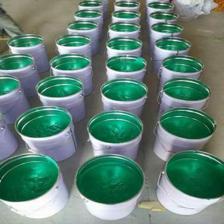 環(huán)氧玻璃鱗片膠泥與高溫玻璃鱗片膠泥 廊坊萬騰防腐材料的技術(shù)優(yōu)勢(shì)