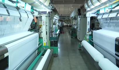 環(huán)保設(shè)備的技術(shù)開發(fā) 創(chuàng)新驅(qū)動(dòng)綠色發(fā)展