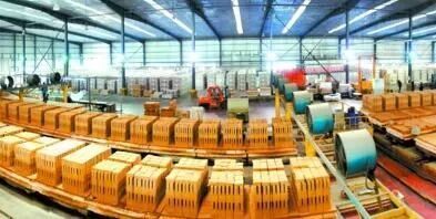 強產(chǎn)業(yè)激生新動能 環(huán)保設備技術開發(fā)的路徑與前景