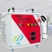 四川展智能源 新能源銷售領(lǐng)域的創(chuàng)新先鋒